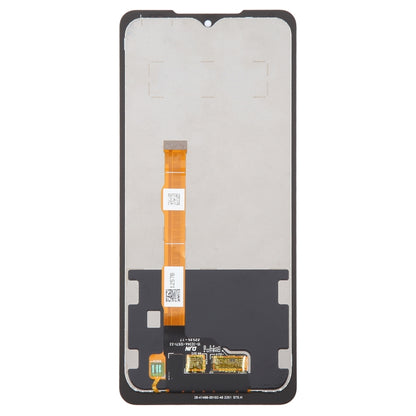 LCD Screen with Digitizer Full Assembly, For CAT S75, For CAT S52, For CAT S62 Pro, For CAT S32