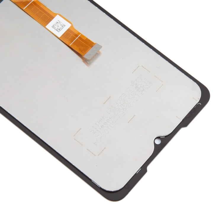 LCD Screen with Digitizer Full Assembly, For CAT S75, For CAT S52, For CAT S62 Pro, For CAT S32