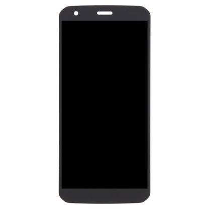 LCD Screen with Digitizer Full Assembly, For CAT S52, For CAT S62 Pro, For CAT S32