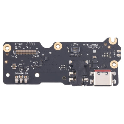 Charging Port Board, For Ulefone Armor Pad 5 Ultra, For Ulefone Armor Pad 5 Pro, For Ulefone Armor Pad 4 Ultra, For Ulefone Armor Pad 4 Ultra Thermal Version, For Ulefone Tab A11 Pro, For Ulefone Armor Pad 3 Pro, For Ulefone Armor Pad Pro              ...