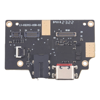 Charging Port Board, For Ulefone Armor Pad 5 Ultra, For Ulefone Armor Pad 5 Pro, For Ulefone Armor Pad 4 Ultra, For Ulefone Armor Pad 4 Ultra Thermal Version, For Ulefone Tab A11 Pro, For Ulefone Armor Pad 3 Pro, For Ulefone Armor Pad Pro              ...