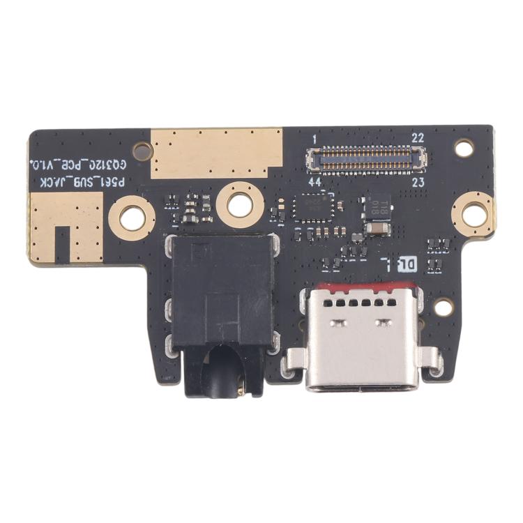 Charging Port Board, For Ulefone Armor Pad 5 Ultra, For Ulefone Armor Pad 5 Pro, For Ulefone Armor Pad 4 Ultra, For Ulefone Armor Pad 4 Ultra Thermal Version, For Ulefone Tab A11 Pro, For Ulefone Armor Pad 3 Pro, For Ulefone Armor Pad Pro              ...