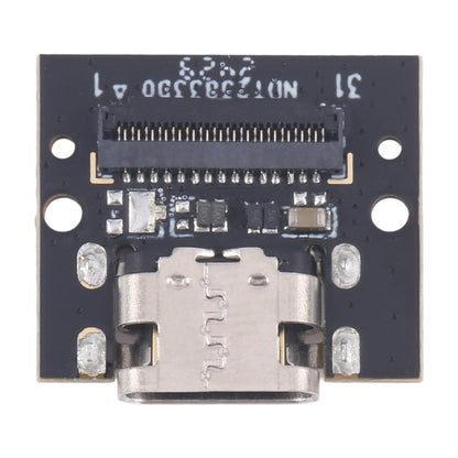 Charging Port Board
