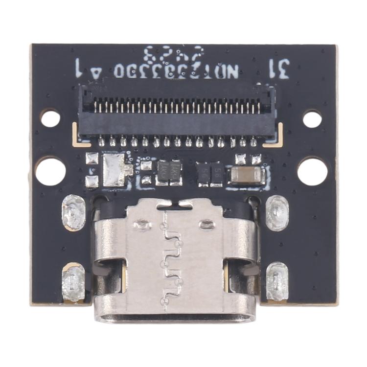 Charging Port Board, For Ulefone Armor Pad 5 Ultra, For Ulefone Armor Pad 5 Pro, For Ulefone Armor Pad 4 Ultra, For Ulefone Armor Pad 4 Ultra Thermal Version, For Ulefone Tab A11 Pro, For Ulefone Armor Pad 3 Pro, For Ulefone Armor Pad Pro              ...