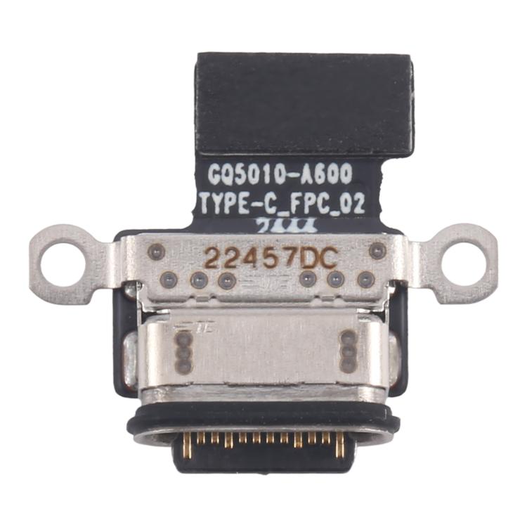 Charging Port Board, For Ulefone Armor X31, For Ulefone Armor X31 Pro 5G, For Ulefone Armor Mini 20, For Ulefone Note 20 Pro, For Ulefone Armor Mini 20T Pro, For Ulefone Armor Mini 20 Pro, For Ulefone Armor 27T, For Ulefone Armor 27                    ...