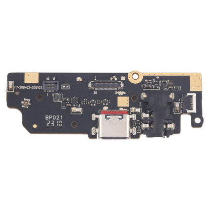 Charging Port Board, For Ulefone Armor X31, For Ulefone Armor X31 Pro 5G, For Ulefone Armor Mini 20, For Ulefone Note 20 Pro, For Ulefone Armor Mini 20T Pro, For Ulefone Armor Mini 20 Pro, For Ulefone Armor 27T, For Ulefone Armor 27                    ...