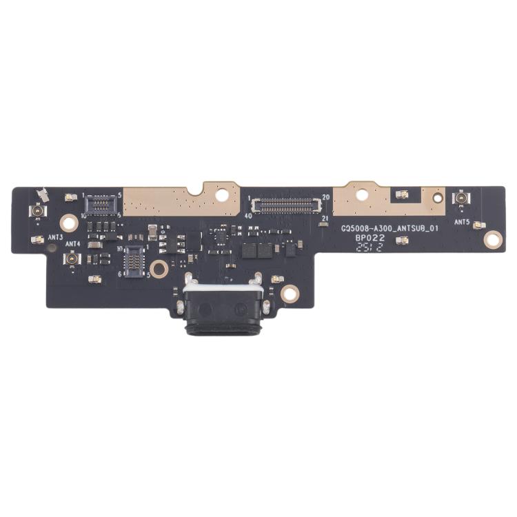 Charging Port Board, For Ulefone Armor X31, For Ulefone Armor X31 Pro 5G, For Ulefone Armor Mini 20, For Ulefone Note 20 Pro, For Ulefone Armor Mini 20T Pro, For Ulefone Armor Mini 20 Pro, For Ulefone Armor 27T, For Ulefone Armor 27                    ...