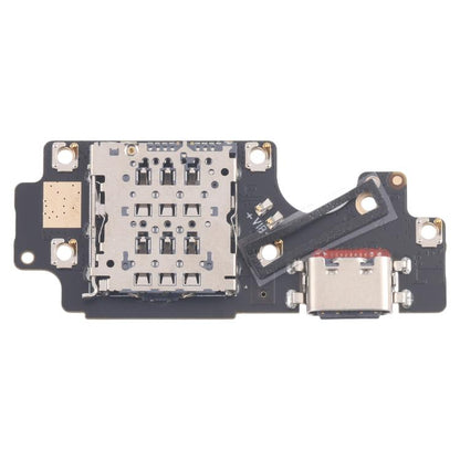 Charging Port Board, For Ulefone Armor X31, For Ulefone Armor X31 Pro 5G, For Ulefone Armor Mini 20, For Ulefone Note 20 Pro, For Ulefone Armor Mini 20T Pro, For Ulefone Armor Mini 20 Pro, For Ulefone Armor 27T, For Ulefone Armor 27                    ...