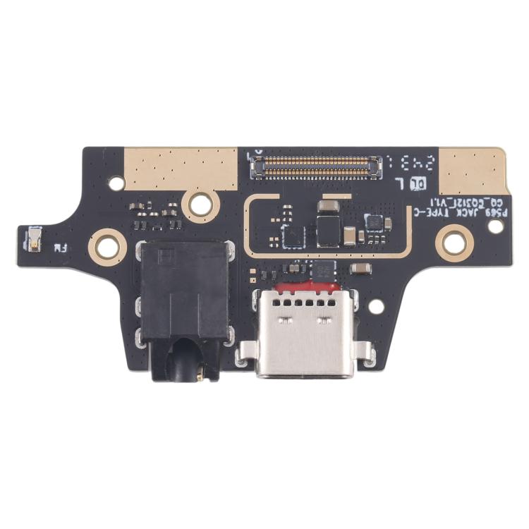 Charging Port Board, For Ulefone Armor Pad 5 Ultra, For Ulefone Armor Pad 5 Pro, For Ulefone Armor Pad 4 Ultra, For Ulefone Armor Pad 4 Ultra Thermal Version, For Ulefone Tab A11 Pro, For Ulefone Armor Pad 3 Pro, For Ulefone Armor Pad Pro              ...
