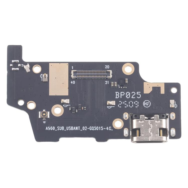 Charging Port Board, For Ulefone Armor X31, For Ulefone Armor X31 Pro 5G, For Ulefone Armor Mini 20, For Ulefone Note 20 Pro, For Ulefone Armor Mini 20T Pro, For Ulefone Armor Mini 20 Pro, For Ulefone Armor 27T, For Ulefone Armor 27                    ...