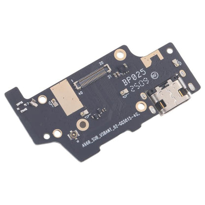 Charging Port Board, For Ulefone Armor X31, For Ulefone Armor X31 Pro 5G, For Ulefone Armor Mini 20, For Ulefone Note 20 Pro, For Ulefone Armor Mini 20T Pro, For Ulefone Armor Mini 20 Pro, For Ulefone Armor 27T, For Ulefone Armor 27                    ...