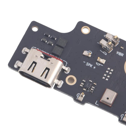 Charging Port Board, For Ulefone Armor X31, For Ulefone Armor X31 Pro 5G, For Ulefone Armor Mini 20, For Ulefone Note 20 Pro, For Ulefone Armor Mini 20T Pro, For Ulefone Armor Mini 20 Pro, For Ulefone Armor 27T, For Ulefone Armor 27                    ...