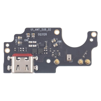 Charging Port Board, For Ulefone Armor Pad 5 Ultra, For Ulefone Armor Pad 5 Pro, For Ulefone Armor Pad 4 Ultra, For Ulefone Armor Pad 4 Ultra Thermal Version, For Ulefone Tab A11 Pro, For Ulefone Armor Pad 3 Pro, For Ulefone Armor Pad Pro              ...