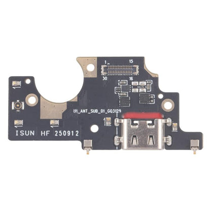 Charging Port Board, For Ulefone Armor Pad 5 Ultra, For Ulefone Armor Pad 5 Pro, For Ulefone Armor Pad 4 Ultra, For Ulefone Armor Pad 4 Ultra Thermal Version, For Ulefone Armor Pad 3 Pro, For Ulefone Armor Pad Pro, For Ulefone Armor Pad 2              ...