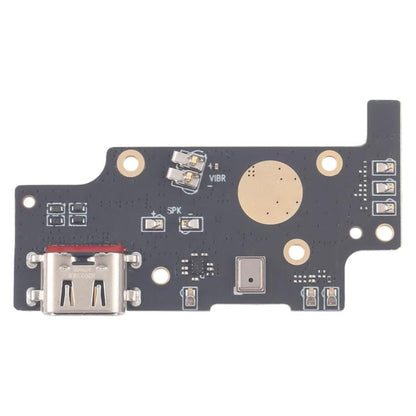 Charging Port Board, For Ulefone Armor Pad 5 Ultra, For Ulefone Armor Pad 5 Pro, For Ulefone Armor Pad 4 Ultra, For Ulefone Armor Pad 4 Ultra Thermal Version, For Ulefone Tab A11 Pro, For Ulefone Armor Pad 3 Pro, For Ulefone Armor Pad Pro              ...