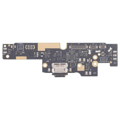 Charging Port Board, For Ulefone Armor Pad 5 Ultra, For Ulefone Armor Pad 5 Pro, For Ulefone Armor Pad 4 Ultra, For Ulefone Armor Pad 4 Ultra Thermal Version, For Ulefone Tab A11 Pro, For Ulefone Armor Pad 3 Pro, For Ulefone Armor Pad Pro              ...