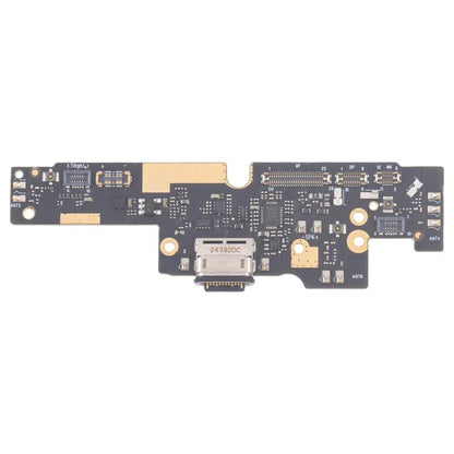 Charging Port Board, For Ulefone Armor Pad 5 Ultra, For Ulefone Armor Pad 5 Pro, For Ulefone Armor Pad 4 Ultra, For Ulefone Armor Pad 4 Ultra Thermal Version, For Ulefone Tab A11 Pro, For Ulefone Armor Pad 3 Pro, For Ulefone Armor Pad Pro              ...
