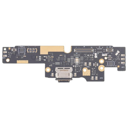 Charging Port Board, For Ulefone Armor Pad 5 Ultra, For Ulefone Armor Pad 5 Pro, For Ulefone Armor Pad 4 Ultra, For Ulefone Armor Pad 4 Ultra Thermal Version, For Ulefone Tab A11 Pro, For Ulefone Armor Pad 3 Pro, For Ulefone Armor Pad Pro              ...