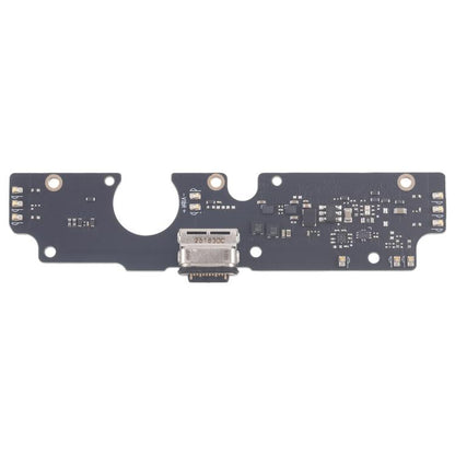 Charging Port Board, For Ulefone Armor Pad 5 Ultra, For Ulefone Armor Pad 5 Pro, For Ulefone Armor Pad 4 Ultra, For Ulefone Armor Pad 4 Ultra Thermal Version, For Ulefone Tab A11 Pro, For Ulefone Armor Pad 3 Pro, For Ulefone Armor Pad Pro              ...