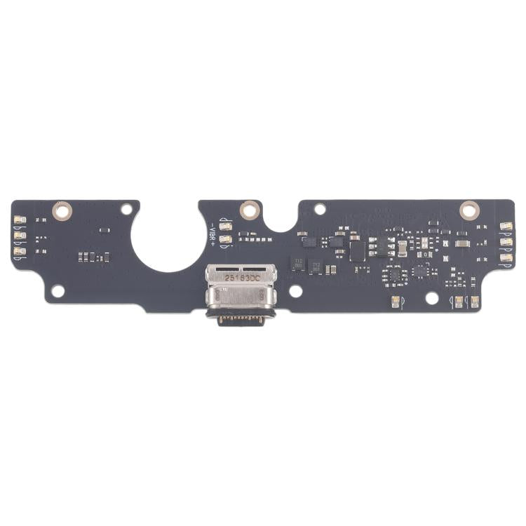 Charging Port Board, For Ulefone Armor Pad 5 Ultra, For Ulefone Armor Pad 5 Pro, For Ulefone Armor Pad 4 Ultra, For Ulefone Armor Pad 4 Ultra Thermal Version, For Ulefone Armor Pad 3 Pro, For Ulefone Armor Pad Pro, For Ulefone Armor Pad 2              ...