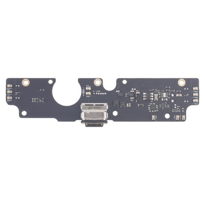 Charging Port Board, For Ulefone Armor Pad 5 Ultra, For Ulefone Armor Pad 5 Pro, For Ulefone Armor Pad 4 Ultra, For Ulefone Armor Pad 4 Ultra Thermal Version, For Ulefone Tab A11 Pro, For Ulefone Armor Pad 3 Pro, For Ulefone Armor Pad Pro              ...