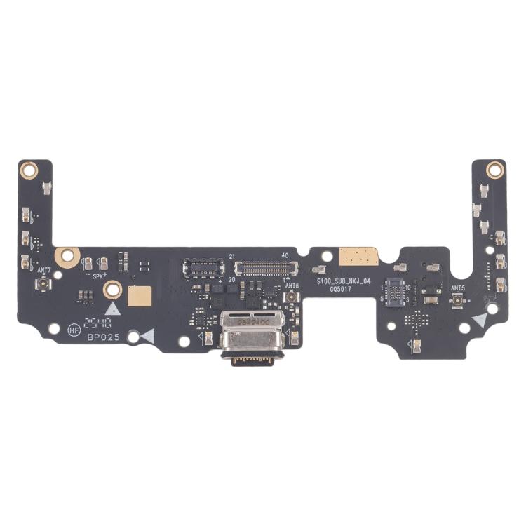 Charging Port Board, For Ulefone Armor Pad 5 Ultra, For Ulefone Armor Pad 5 Pro, For Ulefone Armor Pad 4 Ultra, For Ulefone Armor Pad 4 Ultra Thermal Version, For Ulefone Armor Pad 3 Pro, For Ulefone Armor Pad Pro, For Ulefone Armor Pad 2              ...