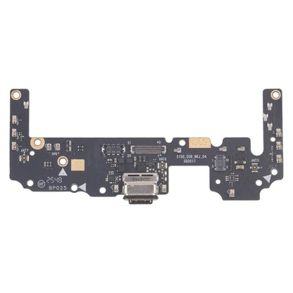 Charging Port Board, For Ulefone Armor Pad 5 Ultra, For Ulefone Armor Pad 5 Pro, For Ulefone Armor Pad 4 Ultra, For Ulefone Armor Pad 4 Ultra Thermal Version, For Ulefone Armor Pad 3 Pro, For Ulefone Armor Pad Pro, For Ulefone Armor Pad 2              ...