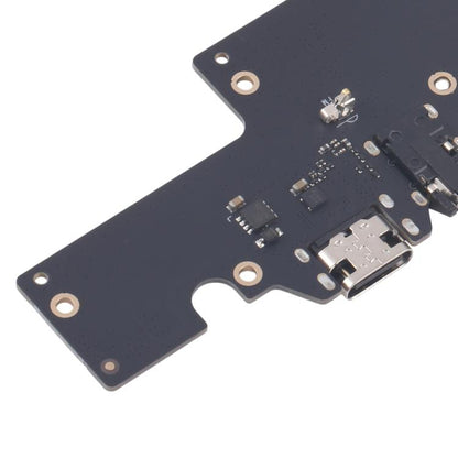 Charging Port Board, For Ulefone Armor Pad 5 Ultra, For Ulefone Armor Pad 5 Pro, For Ulefone Armor Pad 4 Ultra, For Ulefone Armor Pad 4 Ultra Thermal Version, For Ulefone Tab A11 Pro, For Ulefone Armor Pad 3 Pro, For Ulefone Armor Pad Pro              ...