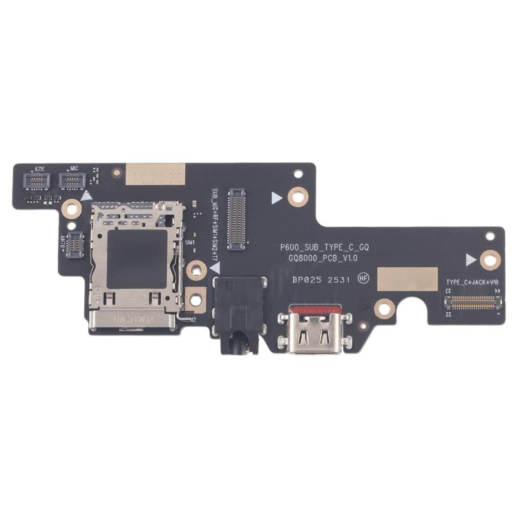 Charging Port Board, For Ulefone Armor Pad 5 Ultra, For Ulefone Armor Pad 5 Pro, For Ulefone Armor Pad 4 Ultra, For Ulefone Armor Pad 4 Ultra Thermal Version, For Ulefone Armor Pad 3 Pro, For Ulefone Armor Pad Pro, For Ulefone Armor Pad 2              ...