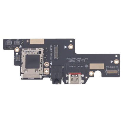 Charging Port Board, For Ulefone Armor Pad 5 Ultra, For Ulefone Armor Pad 5 Pro, For Ulefone Armor Pad 4 Ultra, For Ulefone Armor Pad 4 Ultra Thermal Version, For Ulefone Armor Pad 3 Pro, For Ulefone Armor Pad Pro, For Ulefone Armor Pad 2              ...