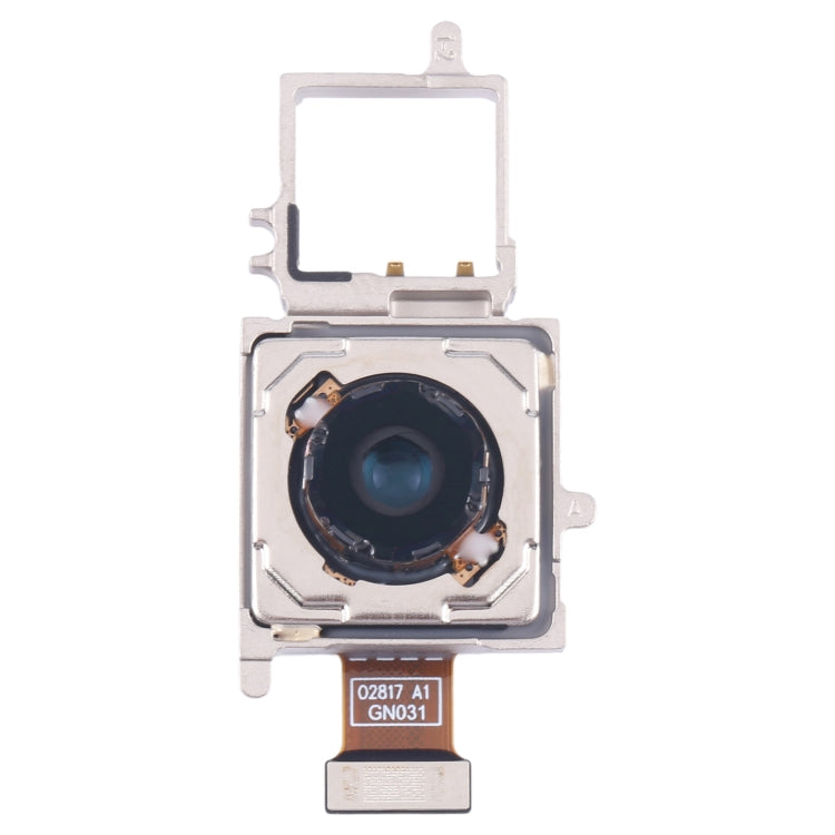 Original Main Back Facing Camera, For Huawei Nova 14, For Huawei Enjoy 80, For Huawei Nova 13, For Huawei Pura 70 Pro+, For Huawei Pura 70 Pro, For Huawei Pura 70, For Huawei Nova 12 Ultra, For Huawei Nova 12 Pro, For Huawei Nova 12��������������������...