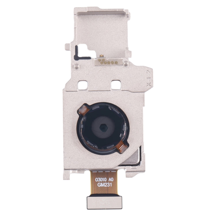 Original Main Back Facing Camera, For Huawei Nova 14, For Huawei Enjoy 80, For Huawei Nova 13, For Huawei Pura 70 Pro+, For Huawei Pura 70 Pro, For Huawei Pura 70, For Huawei Nova 12 Ultra, For Huawei Nova 12 Pro, For Huawei Nova 12��������������������...
