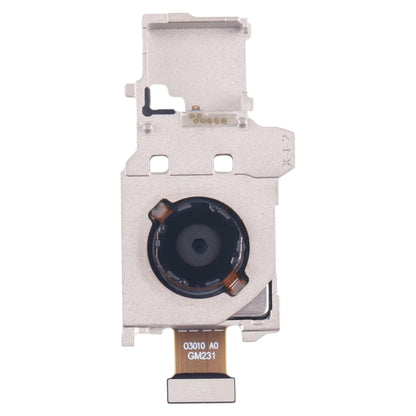 Original Main Back Facing Camera, For Huawei Nova 14, For Huawei Enjoy 80, For Huawei Nova 13, For Huawei Pura 70 Pro+, For Huawei Pura 70 Pro, For Huawei Pura 70, For Huawei Nova 12 Ultra, For Huawei Nova 12 Pro, For Huawei Nova 12��������������������...