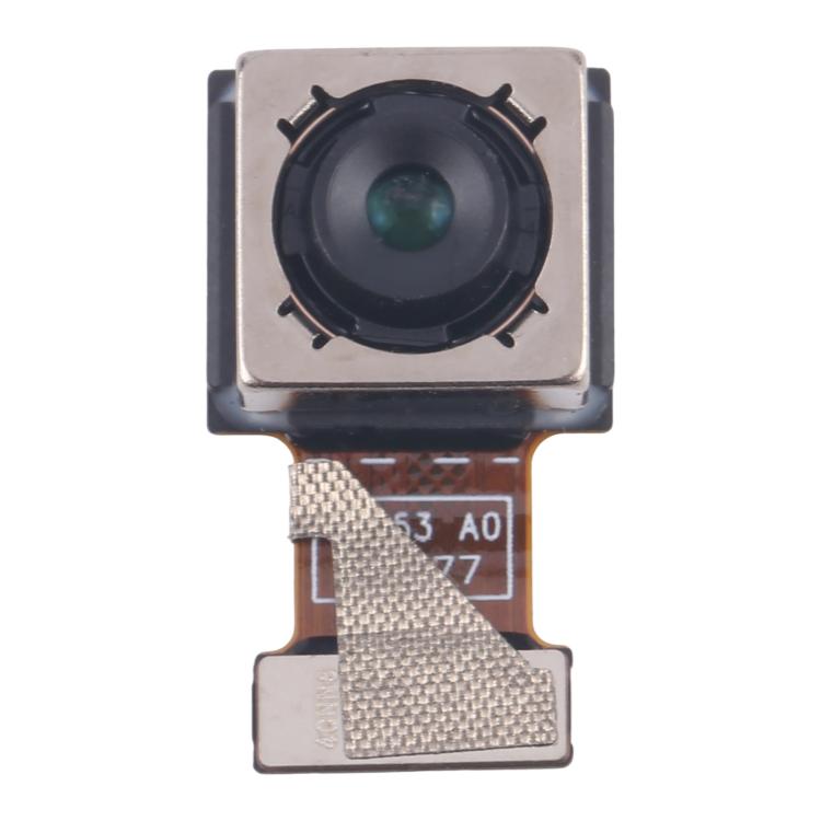 Original Main Back Facing Camera, For Huawei Nova 14, For Huawei Enjoy 80, For Huawei Nova 13, For Huawei Pura 70 Pro+, For Huawei Pura 70 Pro, For Huawei Pura 70, For Huawei Nova 12 Ultra, For Huawei Nova 12 Pro, For Huawei Nova 12��������������������...