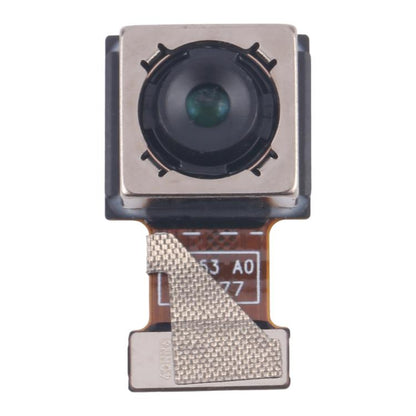 Original Main Back Facing Camera, For Huawei Nova 14, For Huawei Enjoy 80, For Huawei Nova 13, For Huawei Pura 70 Pro+, For Huawei Pura 70 Pro, For Huawei Pura 70, For Huawei Nova 12 Ultra, For Huawei Nova 12 Pro, For Huawei Nova 12��������������������...