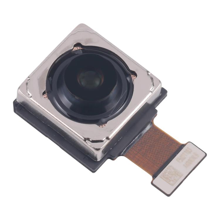 Original Main Back Facing Camera, For Huawei Nova 14, For Huawei Enjoy 80, For Huawei Nova 13, For Huawei Pura 70 Pro+, For Huawei Pura 70 Pro, For Huawei Pura 70, For Huawei Nova 12 Ultra, For Huawei Nova 12 Pro, For Huawei Nova 12��������������������...