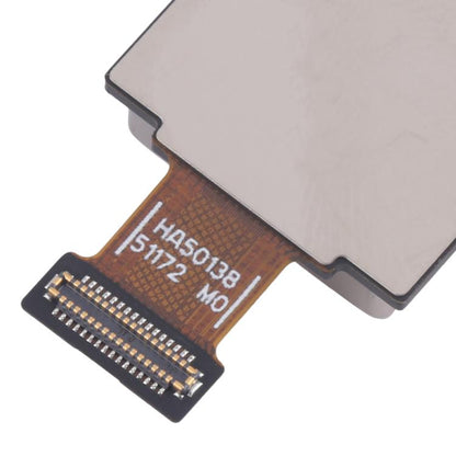 Original Main Back Facing Camera, For Huawei Nova 14, For Huawei Enjoy 80, For Huawei Nova 13, For Huawei Pura 70 Pro+, For Huawei Pura 70 Pro, For Huawei Pura 70, For Huawei Nova 12 Ultra, For Huawei Nova 12 Pro, For Huawei Nova 12��������������������...