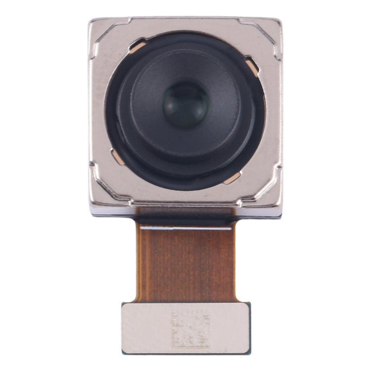 Original Main Back Facing Camera