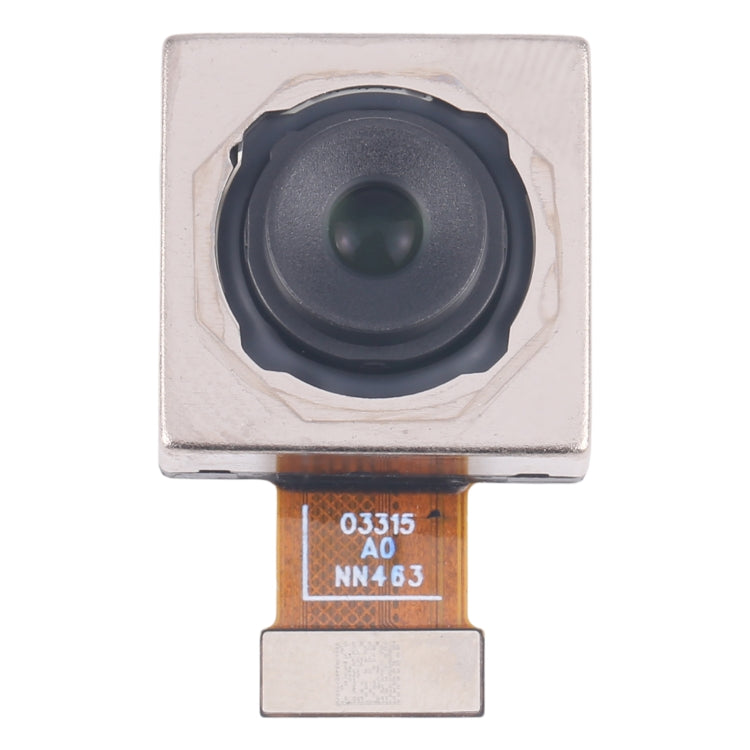 Original Main Back Facing Camera, For Xiaomi Redmi Note 15 Pro+, For Xiaomi Redmi Note 15 Pro 5G, For Xiaomi Redmi Note 15 5G, For Xiaomi Poco F7 5G, For Xiaomi Poco F7 Ultra 5G, For Xiaomi Poco F7 Pro 5G, For Xiaomi Poco X7 5G                         ...