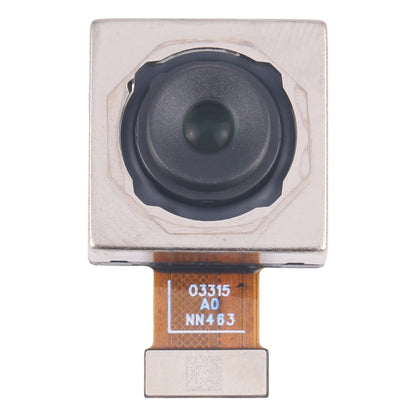 Original Main Back Facing Camera, For Xiaomi Redmi Note 15 Pro+, For Xiaomi Redmi Note 15 Pro 5G, For Xiaomi Redmi Note 15 5G, For Xiaomi Poco F7 5G, For Xiaomi Poco F7 Ultra 5G, For Xiaomi Poco F7 Pro 5G, For Xiaomi Poco X7 5G                         ...
