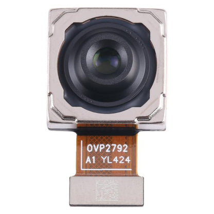 Original Main Back Facing Camera