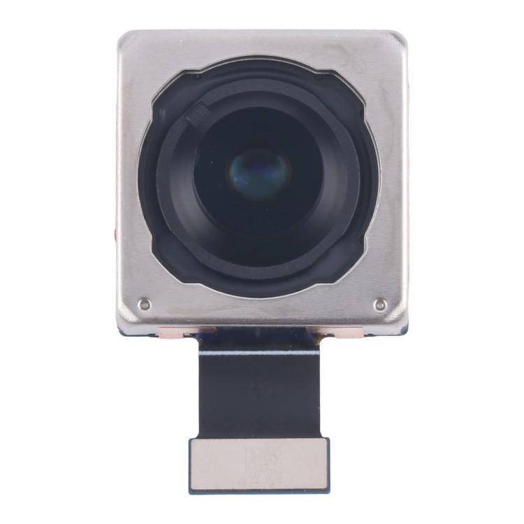 Original Main Back Facing Camera