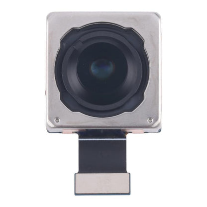 Original Main Back Facing Camera