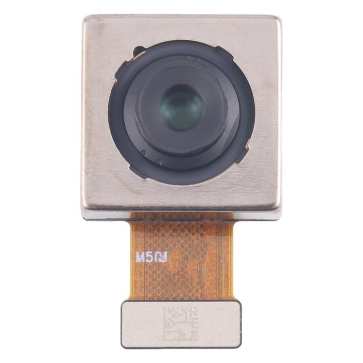 Original Main Back Facing Camera