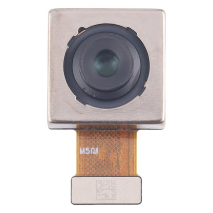 Original Main Back Facing Camera