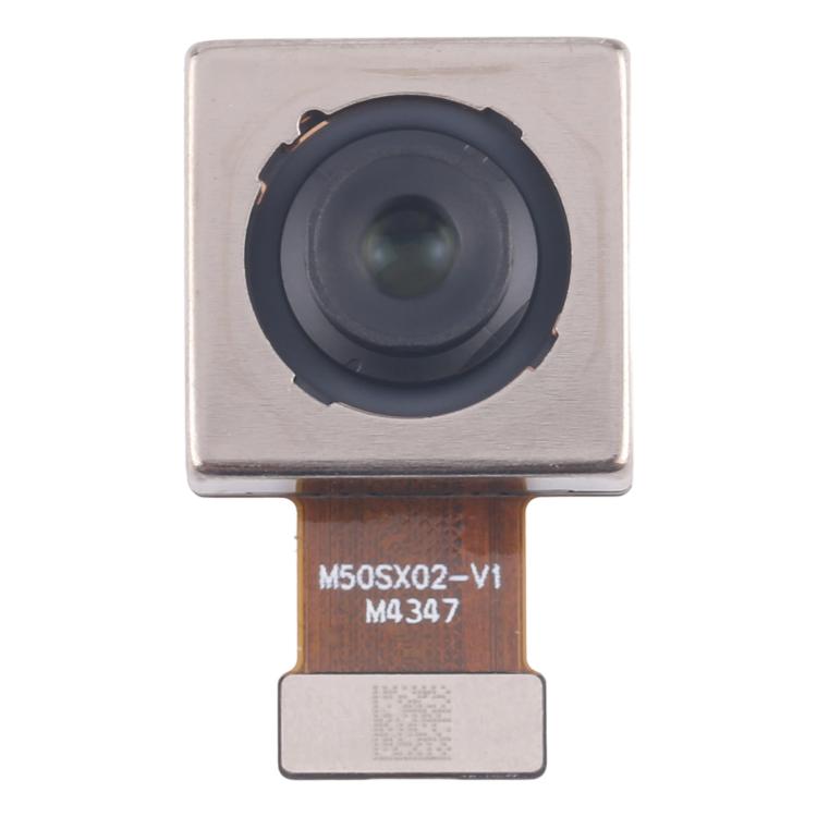 Original Main Back Facing Camera, For Xiaomi 17 Pro Max, For Xiaomi Redmi Note 15 Pro+, For Xiaomi Redmi Note 15 Pro 5G, For Xiaomi Redmi Note 15 5G, For Xiaomi 17 Pro, For Xiaomi 17, For Xiaomi Poco F7 5G, For Redmi A5 32MP, For Xiaomi Poco F7 Ultra 5...