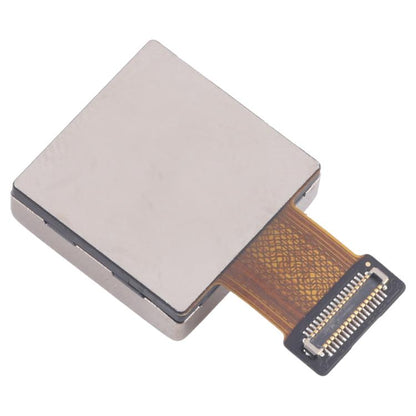 Original Main Back Facing Camera