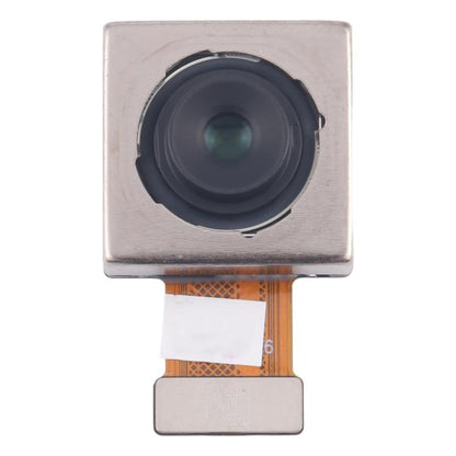 Original Main Back Facing Camera