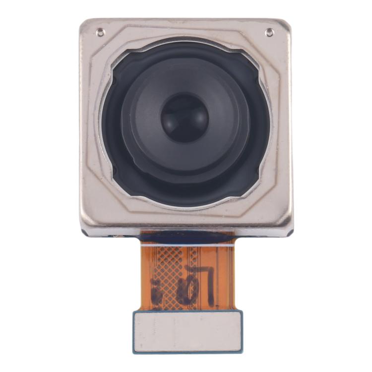 Original Main Back Facing Camera