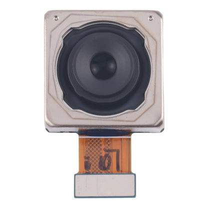 Original Main Back Facing Camera